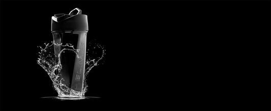 Hydration: HELPFUL HYDRATION TIPS