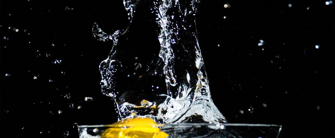 Helimix: The Benefits of BPA/BPS-Free Copolyester Plastic