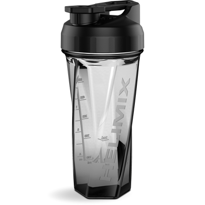 28oz / Black