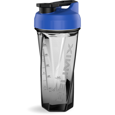 28oz / Blue