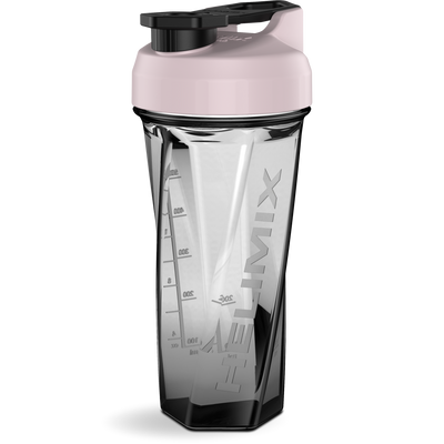 28oz / Bubblegum