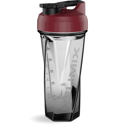 28oz / Burgundy