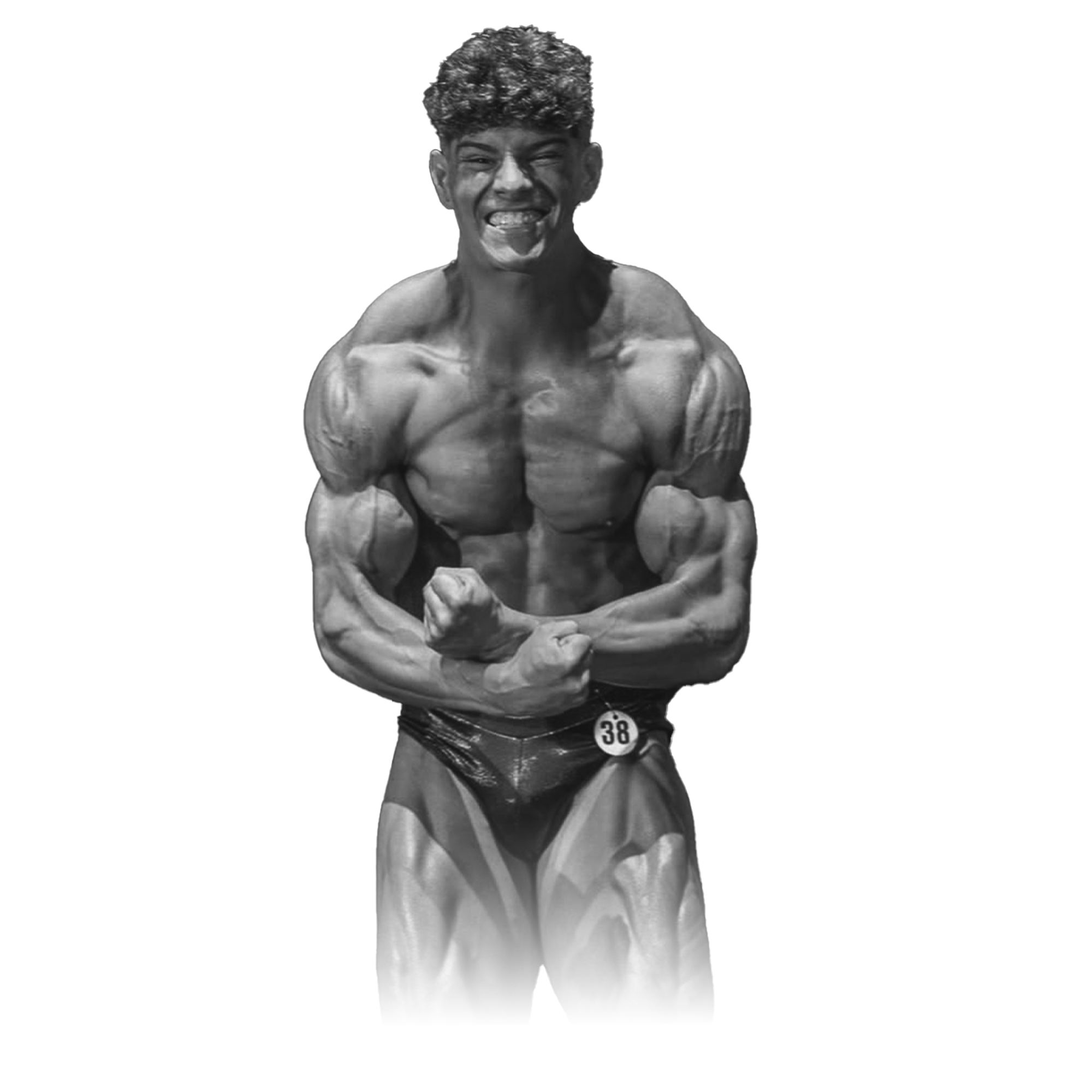 Casey Kelly