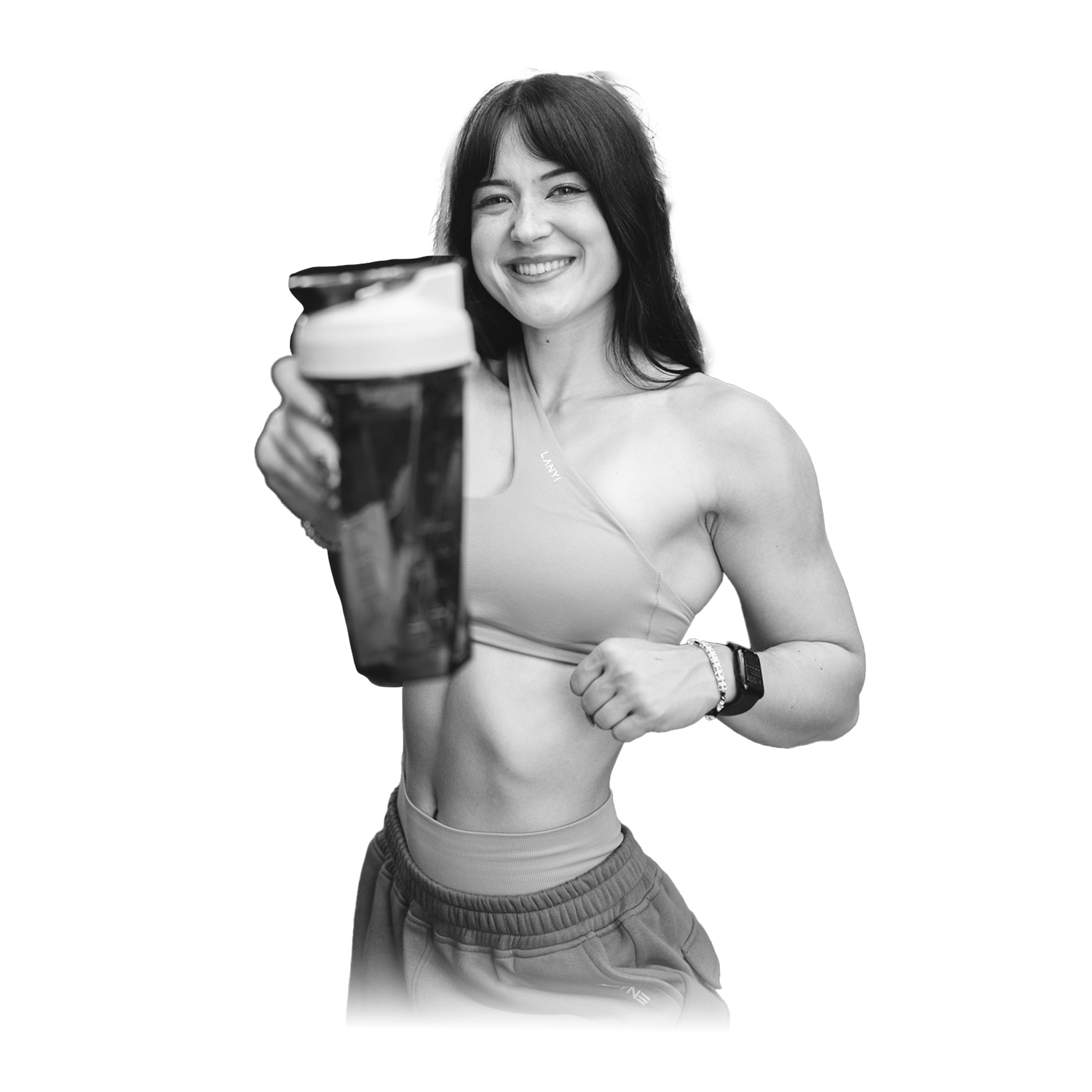 Emma Lanyi