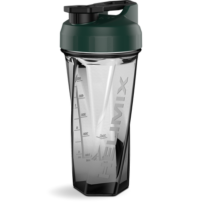 28oz / Evergreen