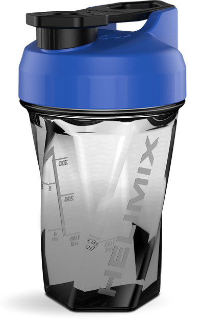 20oz / Blue