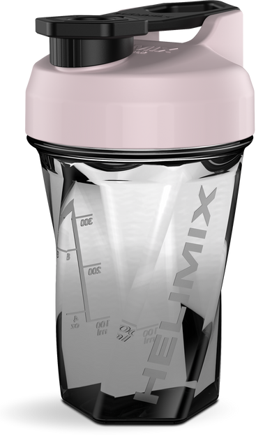 20oz / Bubblegum