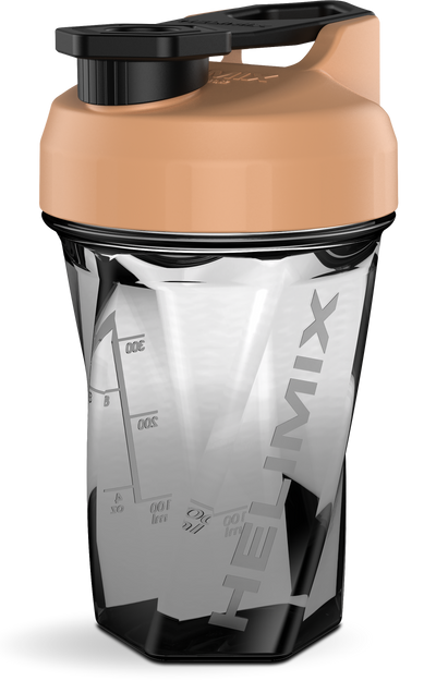 20oz / Dreamsicle