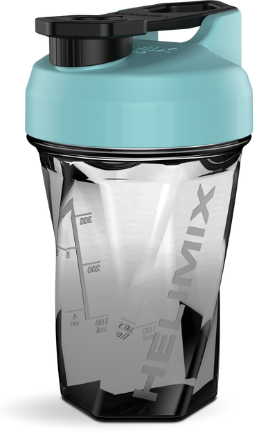 20oz / Island Paradise