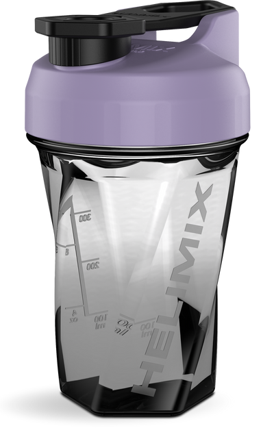 20oz / Lilac