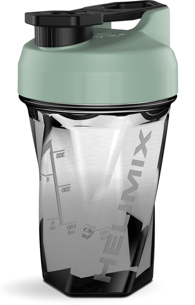 20oz / Mint