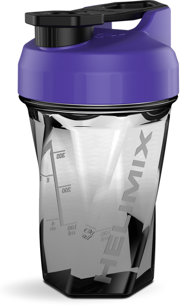 20oz / Purple
