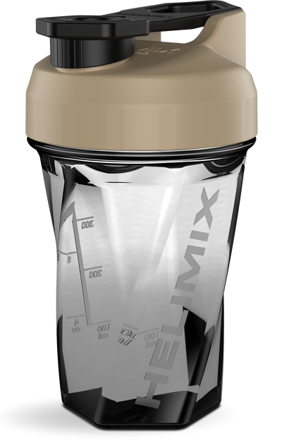20oz / Quicksand