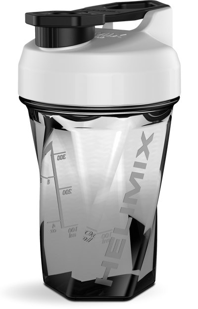 20oz / White