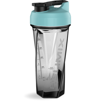 28oz / Island Paradise