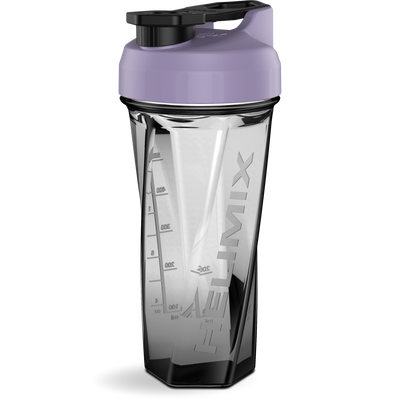 28oz / Lilac