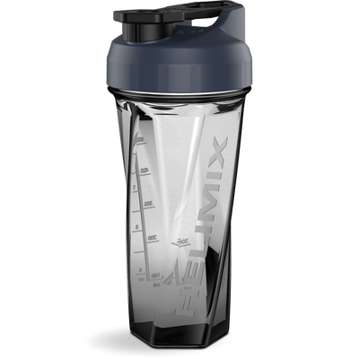 28oz / Midnight