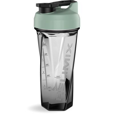 28oz / Mint
