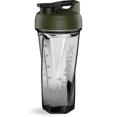 28oz / OD Green
