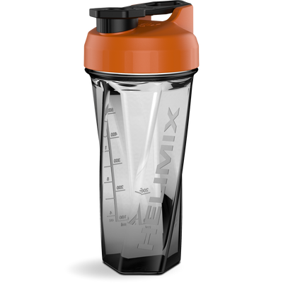 28oz / Citrus Orange