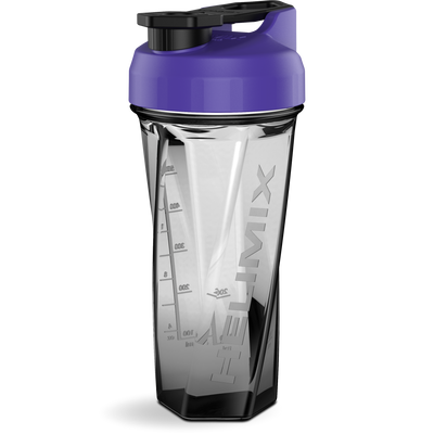 28oz / Purple