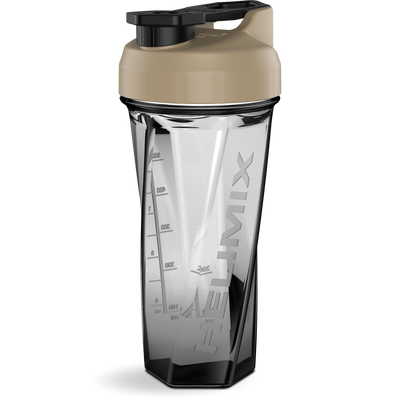 28oz / Quicksand