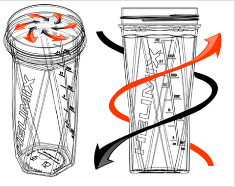 Right Image