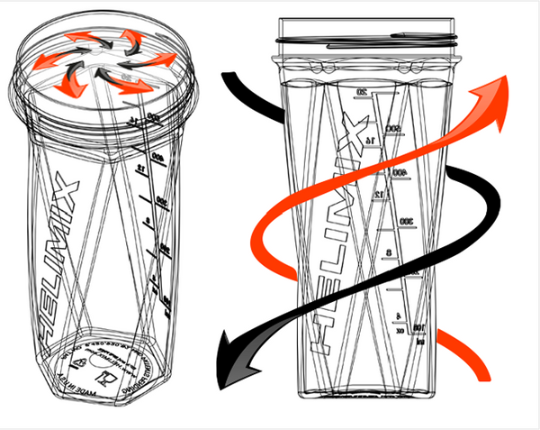 Left Image
