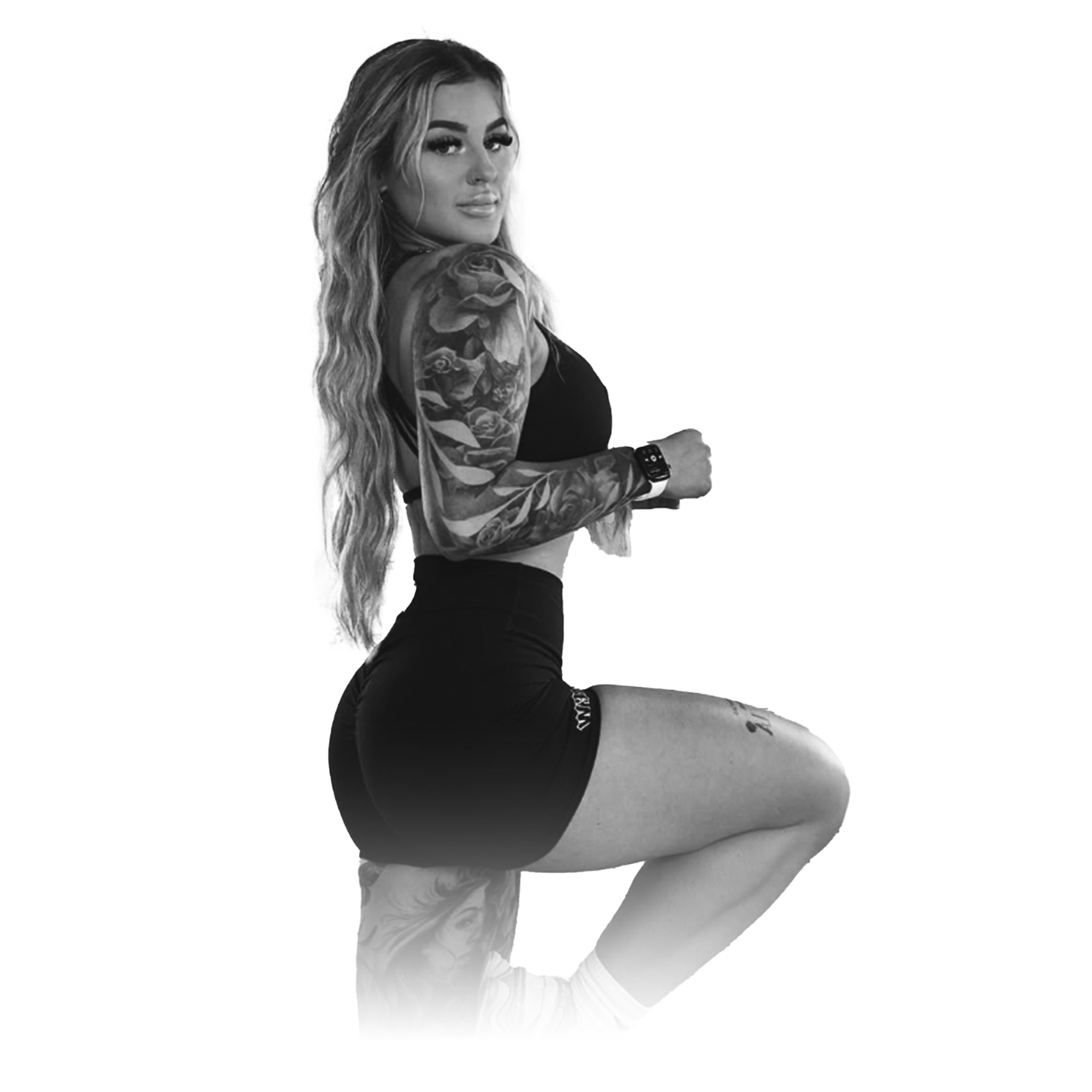 Trixxy