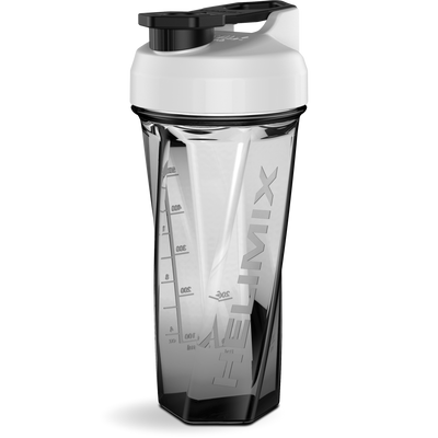 28oz / White