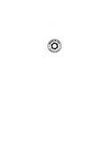 Helimix Box Tee (White)