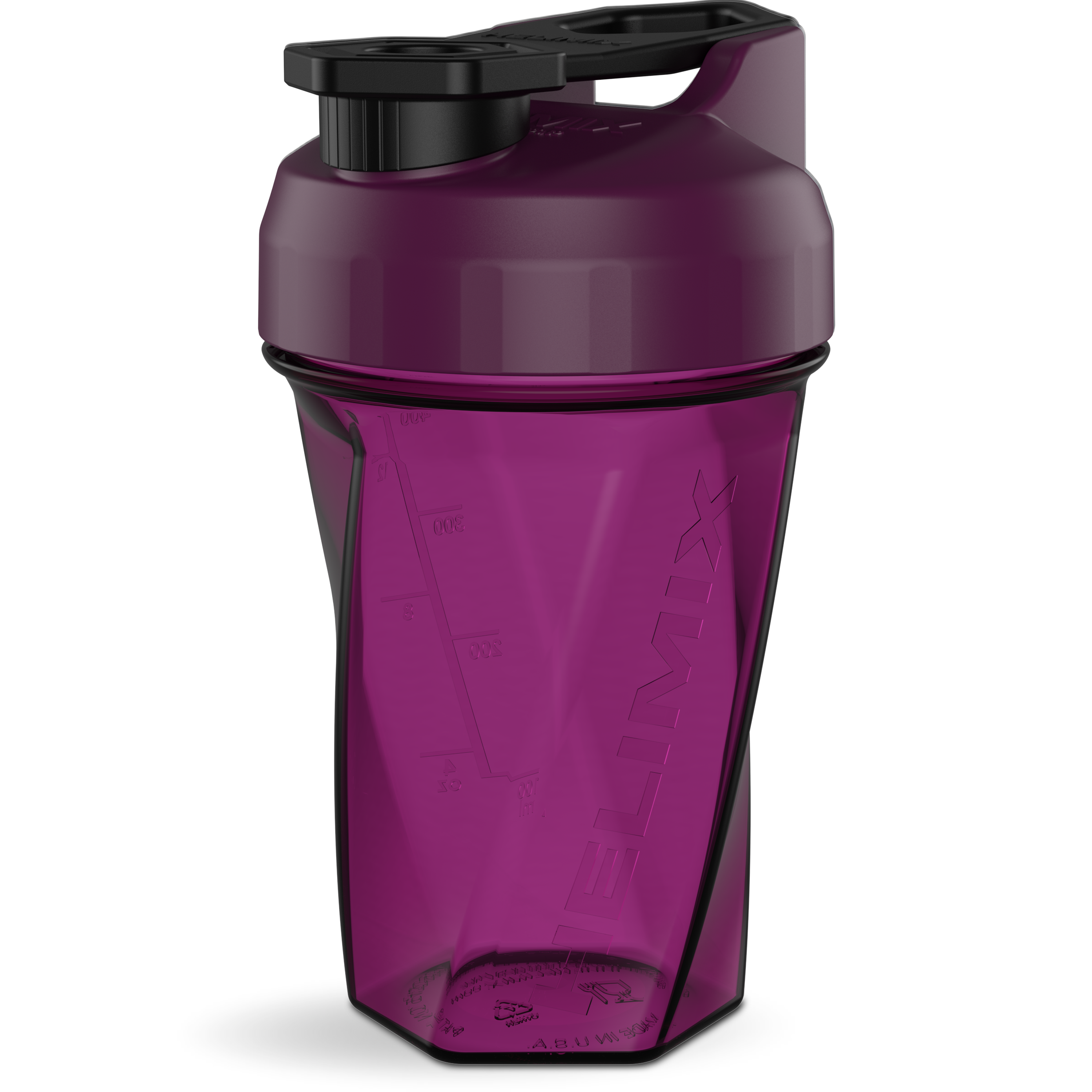 ＊ruru様クール便＊TORMCOWBOY HEAVY PRESS 720ml Helimix Monochrome