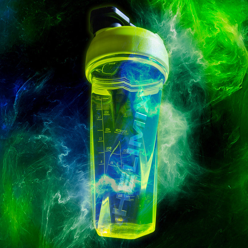 Emerald Product Image