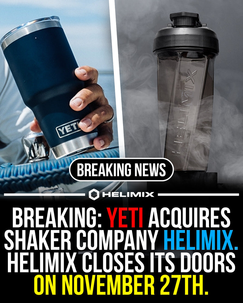 Emerald Product Image