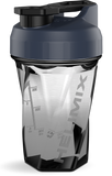 Helimix Original