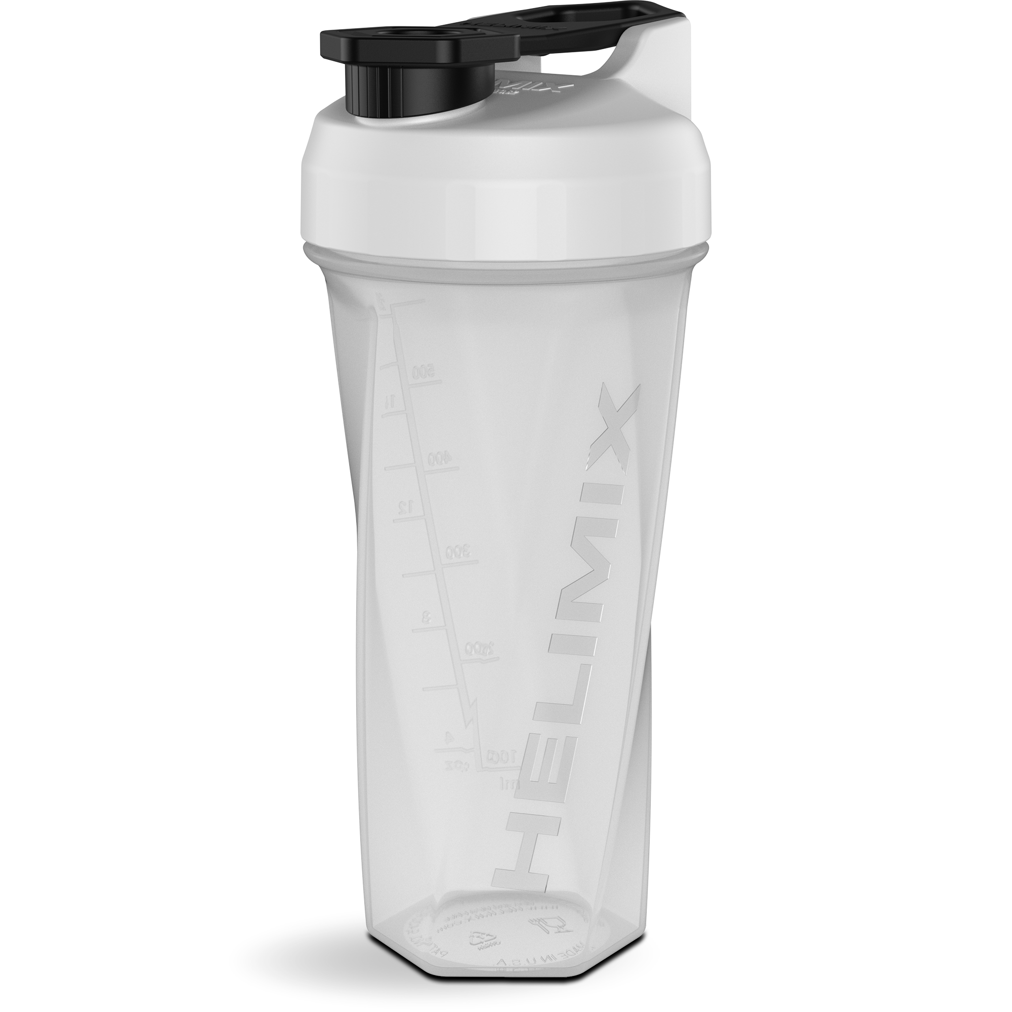 ＊ruru様クール便＊TORMCOWBOY HEAVY PRESS 720ml Helimix Monochrome