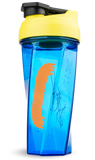 Scotty Kramer Signature Helimix.