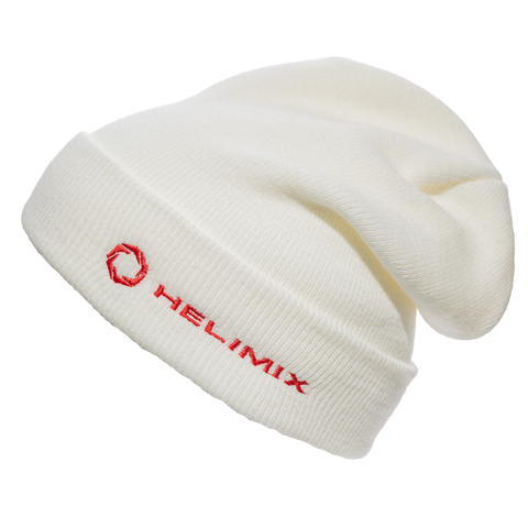 Helimix Beanie - Stylish & Warm Headwear for N.A.