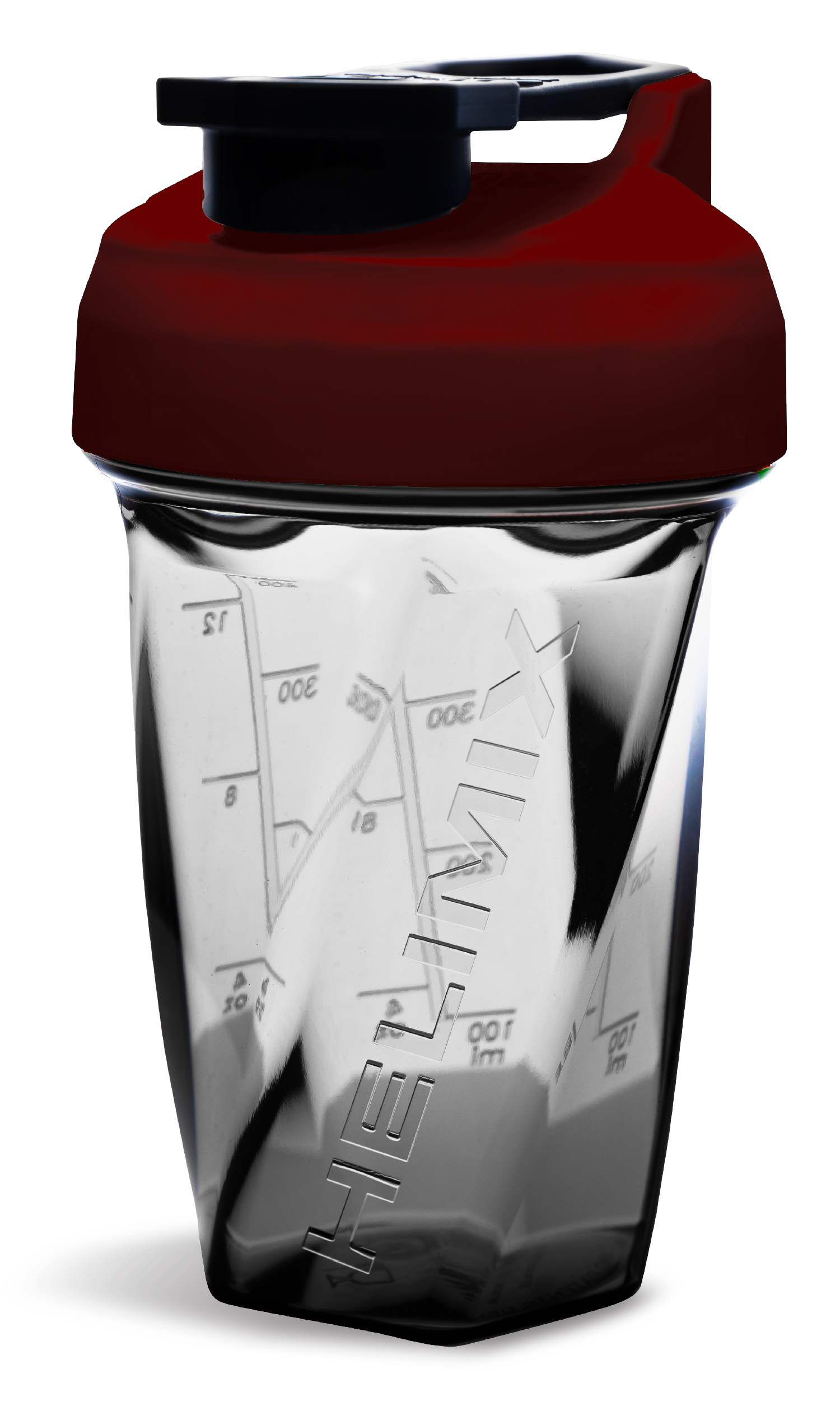 Shaker bottle 20 sales oz