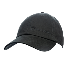 Helimix Dad Hat