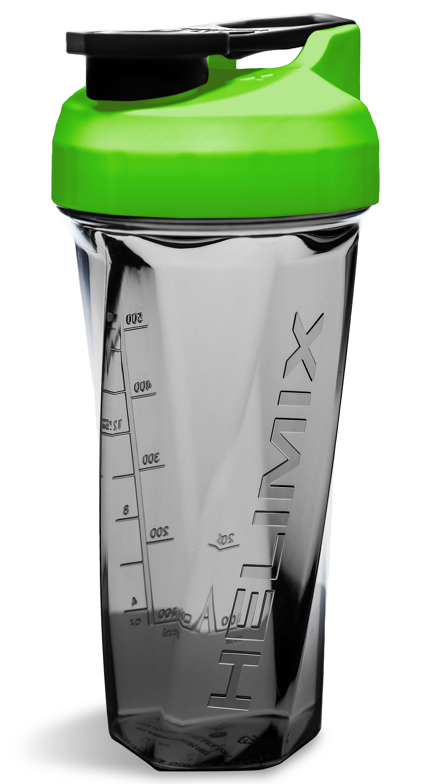 Cheap clearance shaker bottle