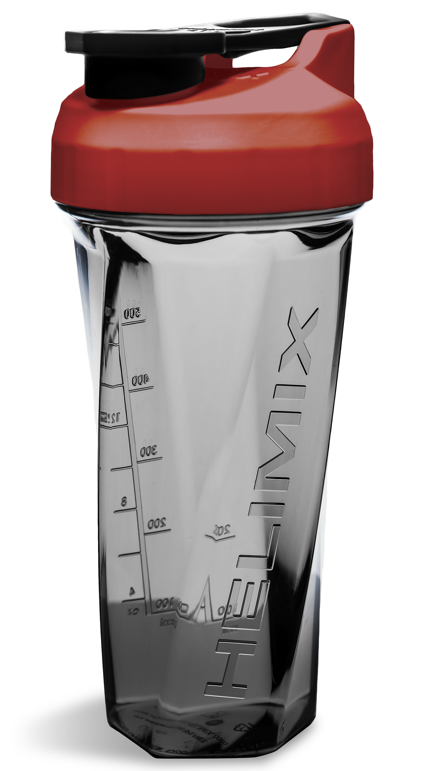 helix shaker bottle discount｜TikTok Search
