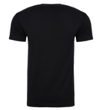 Helimix Classic Tee (Black)