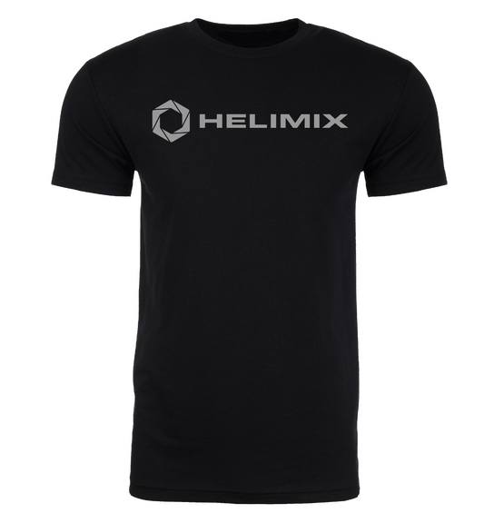 https://helimix.com/cdn/shop/products/classicteeBlackFront_091321_2x_c45706c5-b135-4d4c-aebf-901b853399c9.png?v=1652102640&width=533