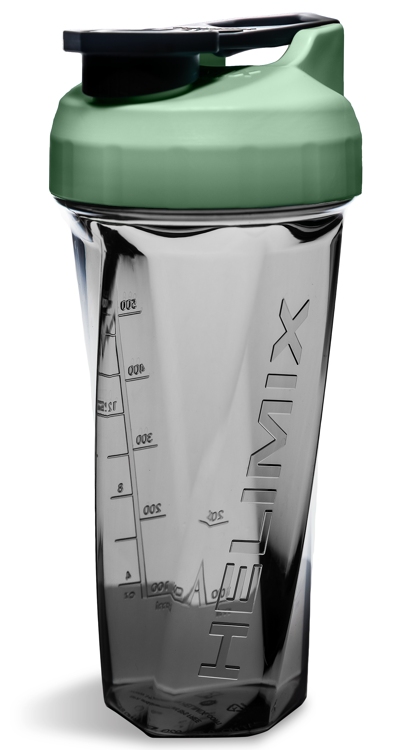 Protein shake mixer sales bottle